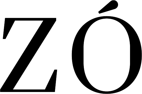 ZO